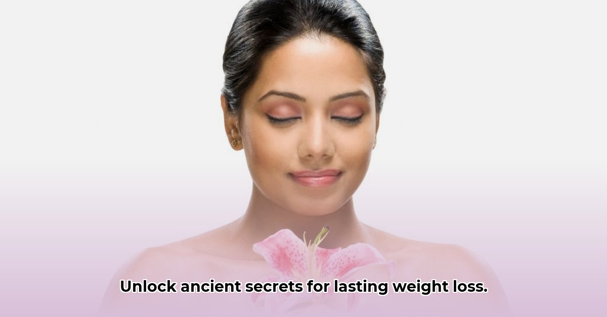 oriental-weight-loss